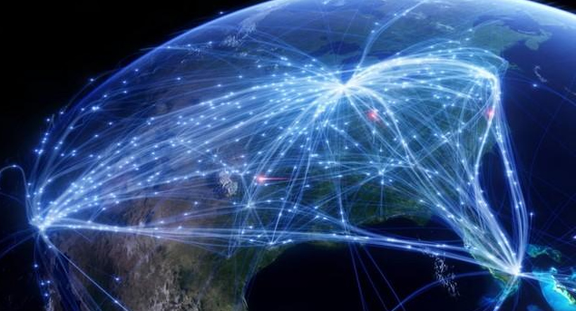 如何做好網站運營？