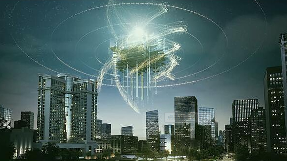 如何制作企業宣傳片的預算表？