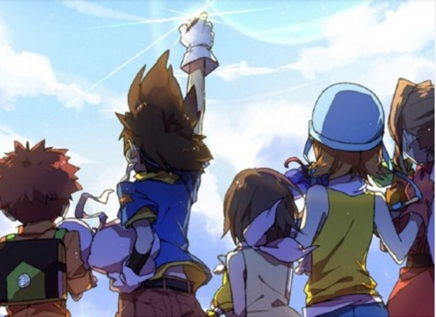 技術升級卻不受歡迎，漫迷們為什么更喜歡2D動漫而非3D？