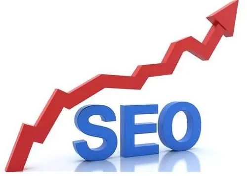 網(wǎng)站優(yōu)化：解鎖數(shù)字競(jìng)爭(zhēng)力的密鑰