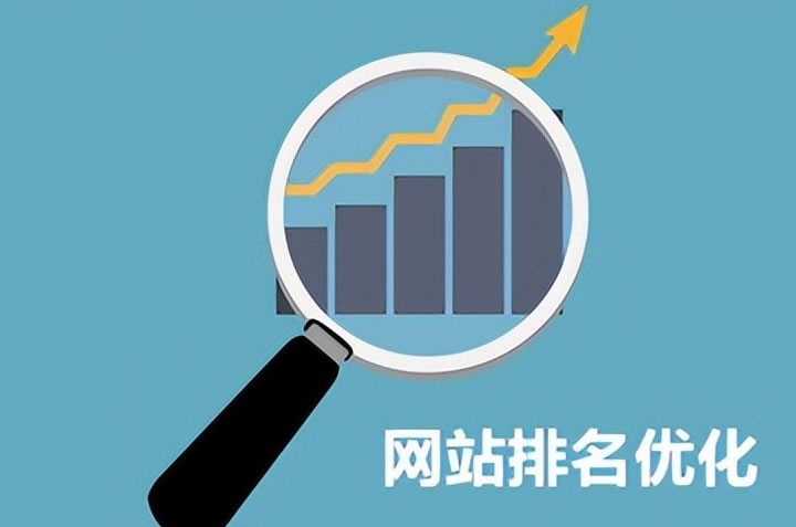 網(wǎng)站優(yōu)化：提升網(wǎng)站競爭力的必經(jīng)之路